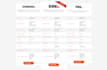 provide professional broker sevice