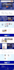 create a stunning cleaning website, laundromat website or a handyman website