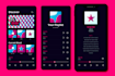 building your mobile app using flutter