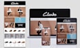 create professional amazon brand store or storefront design