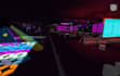 sell you this roblox disco map