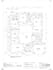 prepare submission drawings for dha lahore registered dha architect