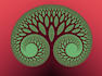 do a full shamanic healing session