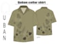 do expert shirt design and tech pack for your expectation