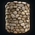 create custom realistic pbr materials and textures