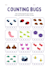create custom kids worksheets
