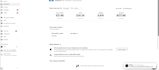 do etsy drop shipping hot selling products