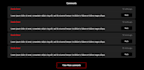 convert figma PSD to HTML bootstrap website
