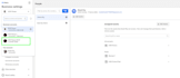 create and fix facebook business manager  ads account