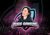 do twitch, kick packages, emotes, logo, overlays, mascot and animated designs