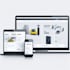 web page design and seo positioning