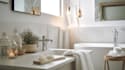 create realistic room images using ai