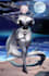 do any swf or nsfw that you want
