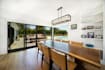 create high quality real estate images and video