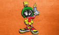 do cap, hat, t shirt embroidery digitizing into dst, pes and etc
