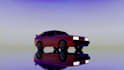 rig your models in 3ds max maya and blender