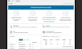 clean malware and backlist hacked wordpress site