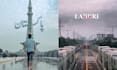 be your photographer in pakistan