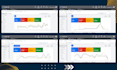 be your highly profitable google ads adwords PPC campaigns specialist