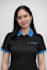 be your unrivaled virtual assistant