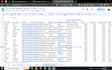 do bulk lead enrichment and csv enrichment