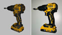 edit your 3d scan data and provide a 3d model