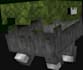 make minecraft blockbench animations