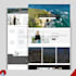 set up lofty CRM kvcore real estate website idx boldtrail, follow up boss lofty