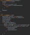 write or debug java or python code