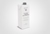 do professional aseptic packaging designs for beverages