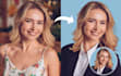 professionally retouch your portrait and headshot images
