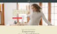 do coaching website, life coaching, consulting website, life coach website