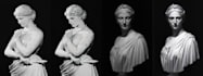 turn your photos into 2d illustrations using ai