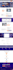 create cleaning website, office cleaning,house cleaning,handyman laundry website