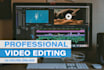 youtube viral video editing