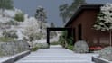 do home landscape designs