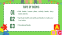 make you complete ebooks using ai chat gpt