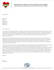 do professional awesome letterhead design