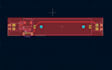 design professional electronics design, schematics and pcb