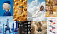 do professional photoshop editing, product image editing and photo retouching