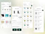 create high end website design for your business