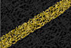 do arabic islamic calligraphy and wall art calligraphy