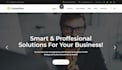 life coaching website, life coach website consulting website, coaching website