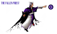draw your character in dungeons and dragons artstyle