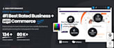 customize porto theme premium and high rated
