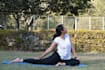 guide you with your journey of weight loss