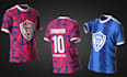 do your fashion digital design in  clo3d