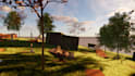 do high quality 3d rendering services for stunning visualizations