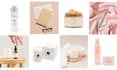 shoot studio product photography for amazon, fba, and etsy