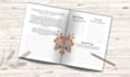 be your professional christian ebook ghostwriter
